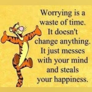 3102 - Unlisted Vintage to Modern Jewelry Show 🐇 🐰 @fuzzybunny_fash